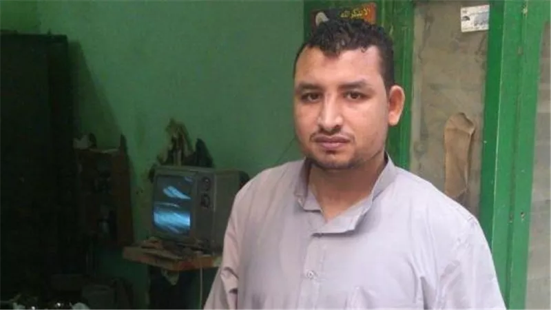استدرجه بمكالمة وقطع جثته لأشلاء.. تفاصيل صادمة جديدة في مقتل منجد بطعنات زوج خطيبته السابقة