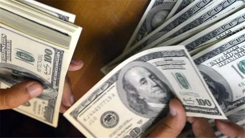 آخر تحديث..سعر الدولار اليوم السبت 4-3-2023 