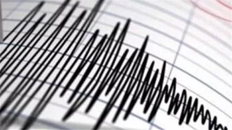 منها شمال الفيوم.. البحوث الفلكية تكشف أهم بؤر الزلازل في مصر | فيديو
