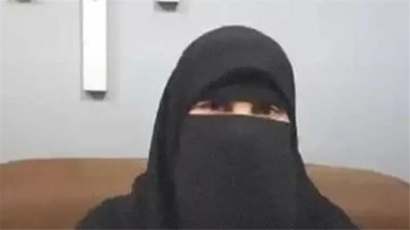 لن تتوقع ما فعلته.. ممرضة بدمياط تتفاجئ بـ 2 مليون جنيه في حساب الفيزا 