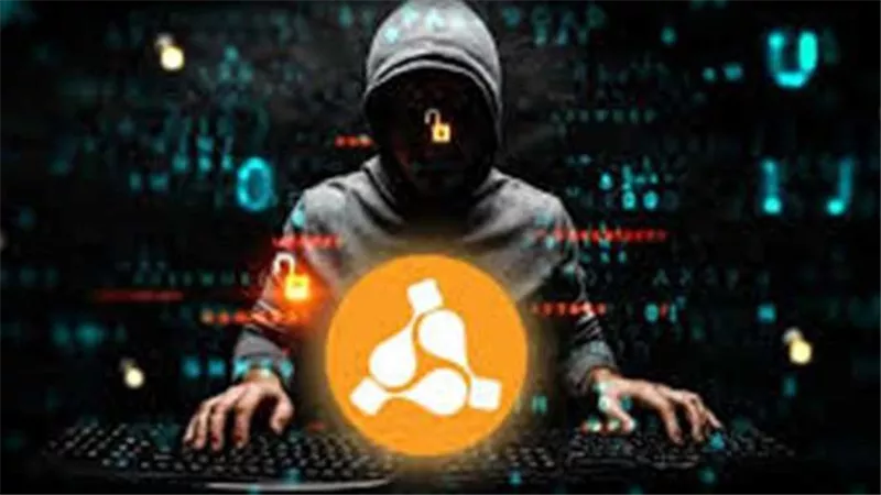  2000 جنيه ربح يومي.. كيف استولت منصة هوج بول على أموال المصريين؟