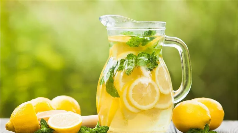 احرص عليه..أفضل مشروب يمكنك تناوله في الصباح يوميا 