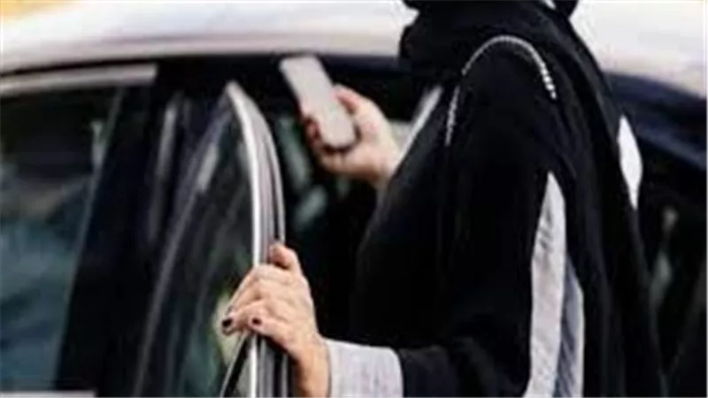 أنا مش شمال.. اعترافات مثيرة لسائق أوبر المتهم بهتك عرض فتاة في الشارع