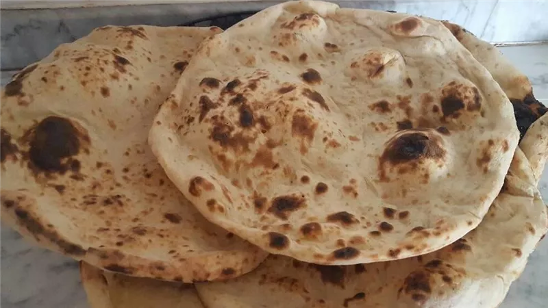 أضرار كارثية.. هذا ما سيحدث لجسمك إذا تناولت الخبز المحروق 