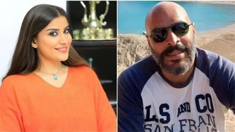 شرس ولم تكن المرة الأولى..تفاصيل مروعة جديدة في تمزيق كلب مذيعة شهيرة لجسد مدير بنك بالشيخ زايد