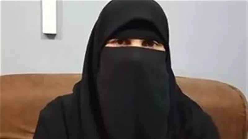 مجتش من نفسها وسحبت جزء من المبلغ..مفاجأة مثيرة في واقعة إضافة 2 مليون جنيه لحساب ممرضة دمياط