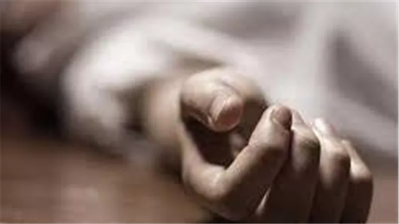 كتفوها وقتلوها بدم بارد.. حكاية جريمة مقتل سيدة الهرم لسبب صادم