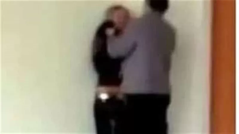 انزلي متصوتيش.. كيف انقذ ابن عمّ عامل المسجد الممرضة من فضيحة أطفيح ؟