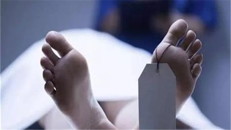 مش عايزني أشرب مخدرات.. كيف أنهى ابن حياة والده بـ 47 طعنه في مصر القديمة؟