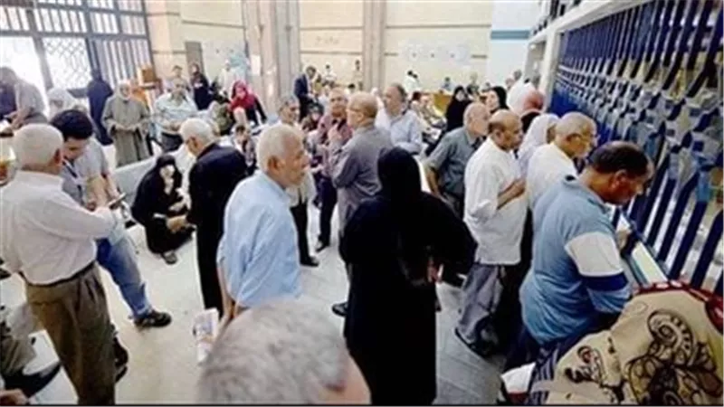 هتزيد 30%.. مفاجأة سارة لهذه الفئات من أصحاب المعاشات بعد قرار الرئيس