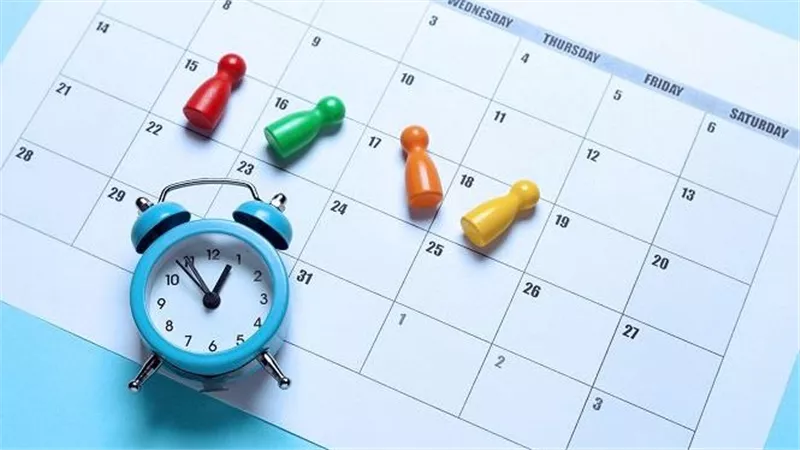 مفاجأة..العمل لمدة 4 أيام في الأسبوع يحميك من الإصابة بهذه الأمراض