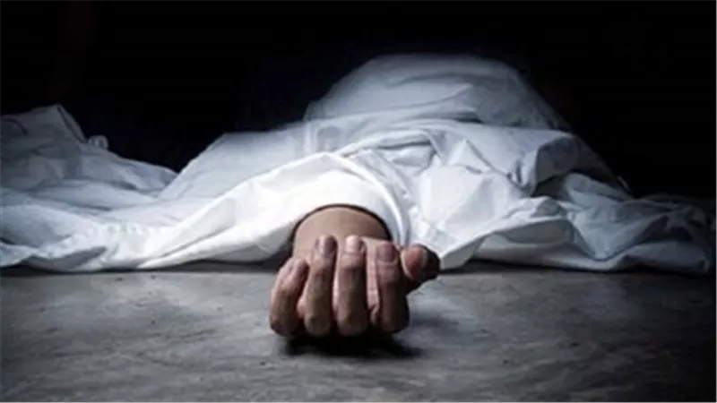 دافع عن شقيقته من التحرش حتى الموت.. تفاصيل صادمة في مقتل شاب على يد عاطل بالزاوية