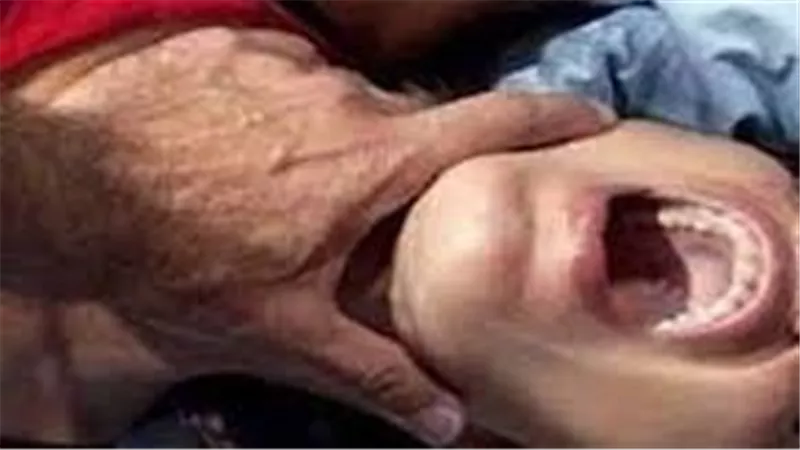 خنقها زوجها أثناء العلاقة الحميمة.. مفاجأة مثيرة في مقتل سيدة بالهرم