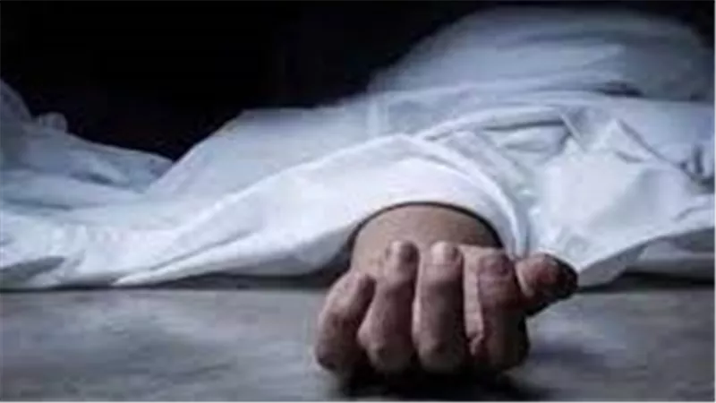 هنيمك جنبها.. بائع يذبح زوجته والمدرس أمام المارة في الشارع