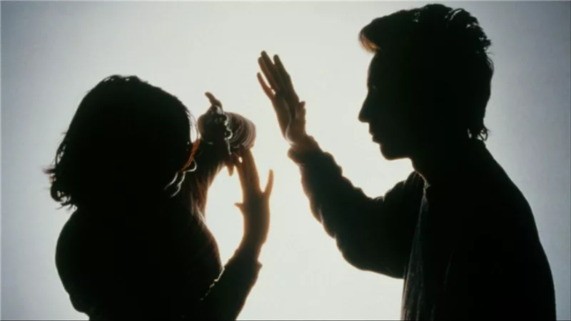 صرخاتها لم تشفع لها.. تفاصيل صادمة في تعذيب مريم حتى الموت على يد زوجها بالجيزة