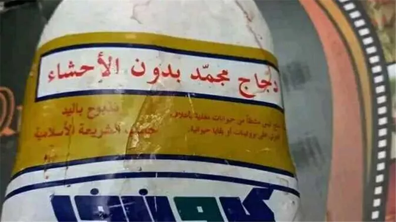 بعد طرح الفراخ البرازيلية.. هل تنخفض أسعار الدواجن؟ 