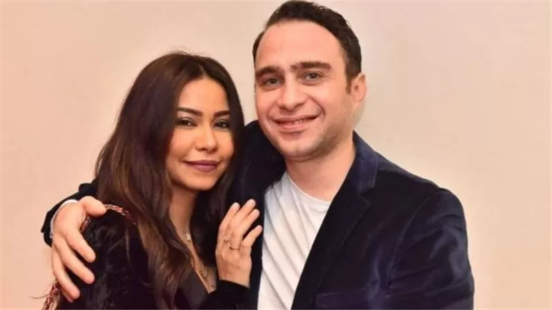 تعاقدت مع مدير أعمال جديد.. رسالة من شيرين عبدالوهاب لجمهورها بعد أنباء انفصالها عن حسام حبيب