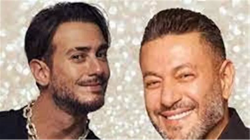 هل يتخلى أخ عن أخيه وإن أخطأ ؟.. تعليق مثير من زياد برجي على سجن سعد لمجرد
