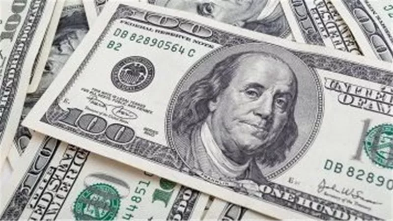 بداية التعاملات.. سعر الدولار اليوم الأحد 26-2-2023
