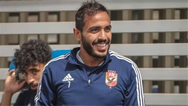  تم توقيعها.. أحمد شوبير يُفجر مفاجآت بشأن إيقاف كهربا 
