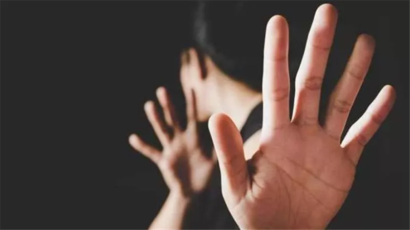إتهمت المشرف على رسالتها بالتحرش.. قرار قضائي جديد في دعوي باحثة ضد جامعة حكومية
