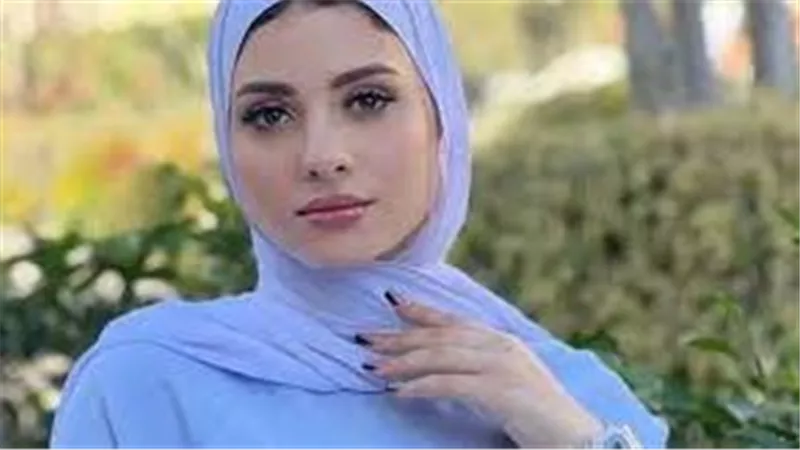 تفاصيل مأساوية.. البلوجر سارة محمد تفقد بصرها نهائيا