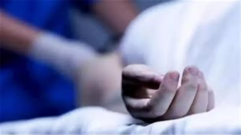 عاكس اخته وخلص عليه.. تفاصيل مثيرة فى جريمة الزاوية الحمراء
