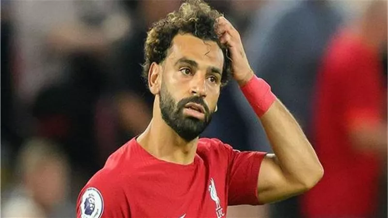 مفاجأة مثيرة.. أول رد من أسرة محمد صلاح على واقعة سرقة فيلا التجمع