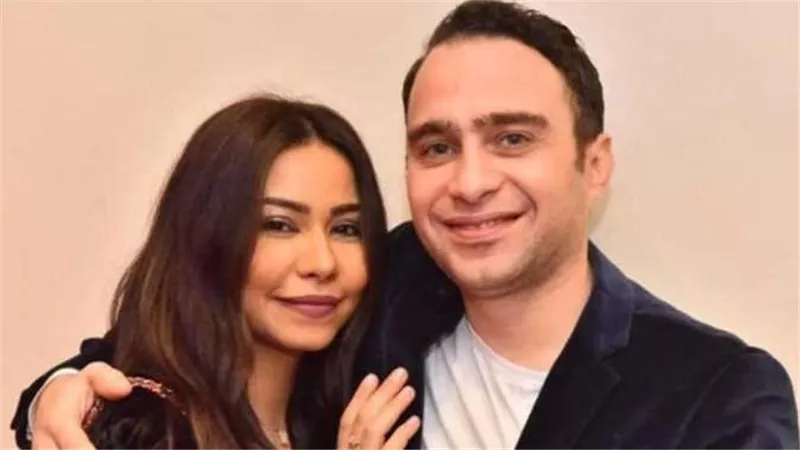 مصدومة.. إعلامية شهيرة تكشف تفاصيل مثيرة في أزمة شيرين عبد الوهاب وحسام حبيب 