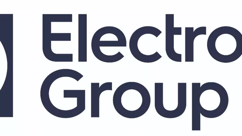 الكترولكس جروب مصر تتعاون مع شركة Shift EV لتحويل السيارات الخاص بها للعمل بالكهرباء