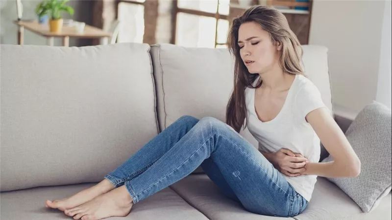 احذر.. 4 علامات غير معروفة لحالة شائعة تصيب النساء