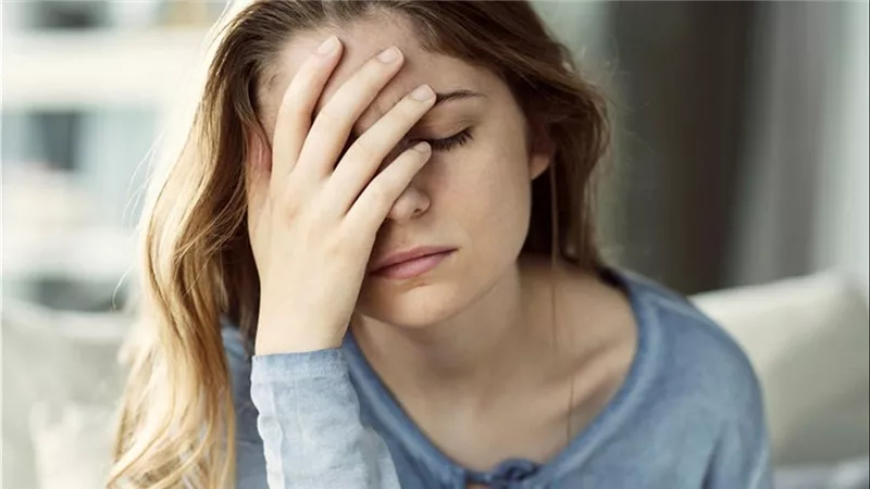احذرها..علامة تحذيرية في العين تكشف الإصابة بالسكتة الدماغية