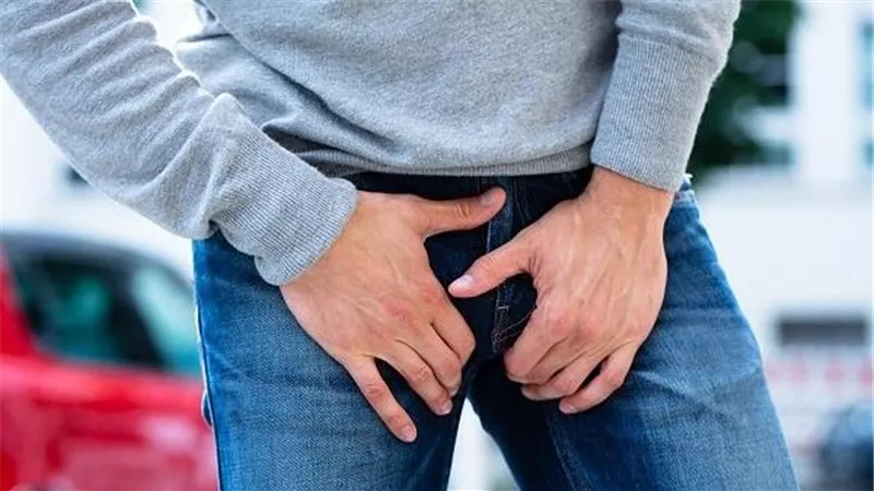 احذر.. مادة موجودة في الماء تزيد من خطر إصابة الرجال بالسرطان