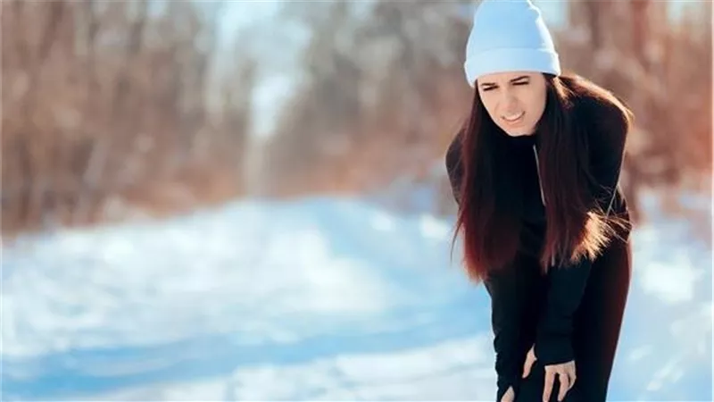 تظهر في الليل.. 3 علامات أولية لارتفاع الكوليسترول في الدم
