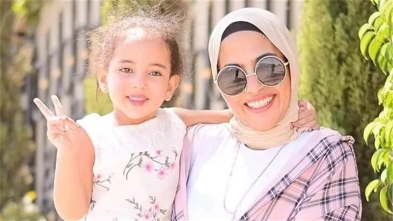 بسبب حضانة طفلتها.. تفاصيل صادمة في تخلص ربة منزل من حياتها ببني سويف