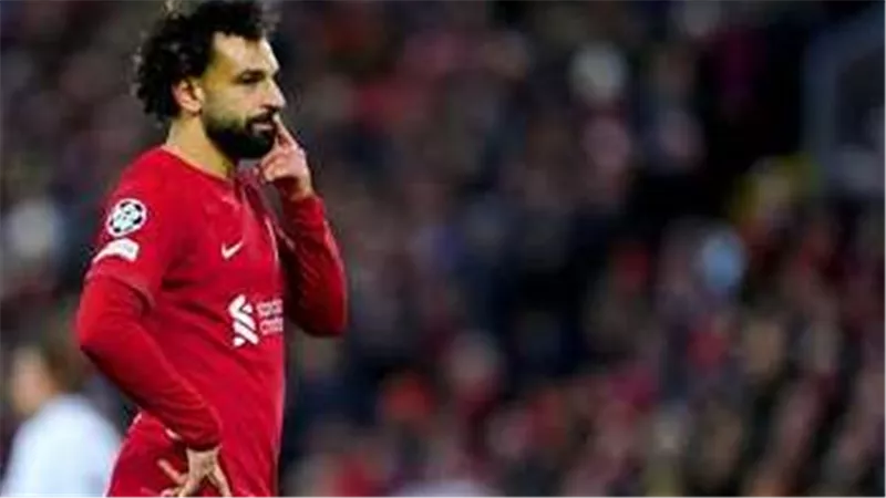 قرارات عاجلة بشأن سرقة فيلا محمد صلاح في التجمّع 