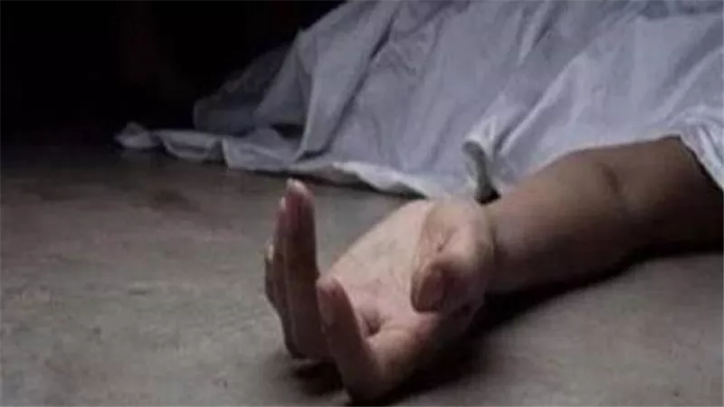 رأسها في كيس.. تفاصيل مثيرة جديدة في مقتل سيدة على يد زوج ابنتها بالجيزة