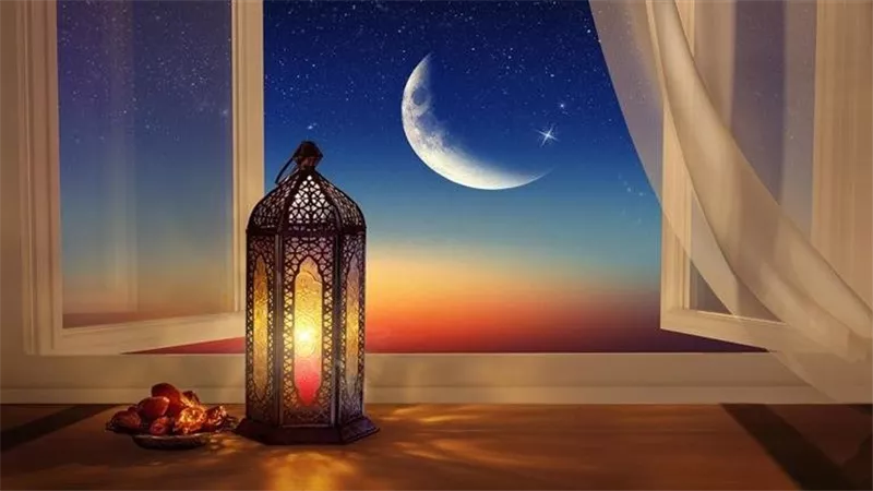 أقصر وأطول يوم.. كم ساعة يصومها المصريون في رمضان 2023 ؟