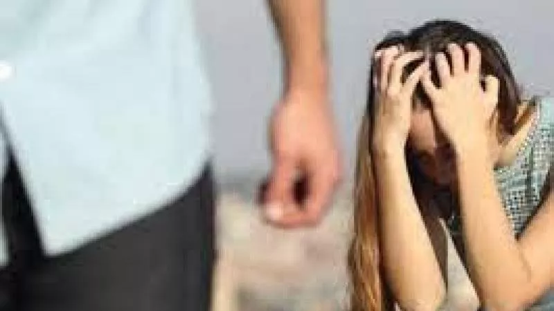 عشيقة جوزي طلعت أختي.. تفاصيل مثيرة في مأساة حنان أمام محكمة الأسرة