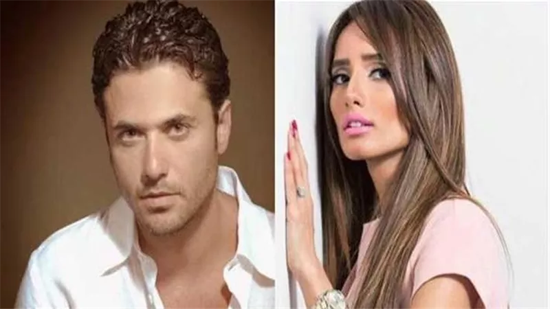  الدفع أو الحبس.. تطور مثير في دعوى زينة ضد أحمد عز