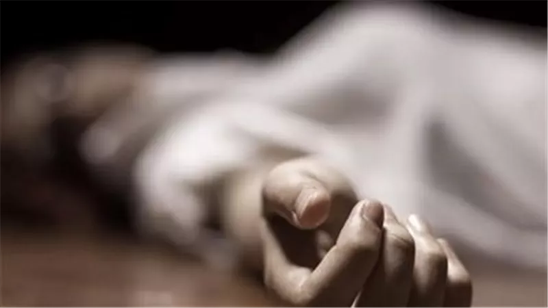 تفاصيل صادمة..كيف تخلص مقاول كرداسة من زوجتيه بسلاح واحد؟ 