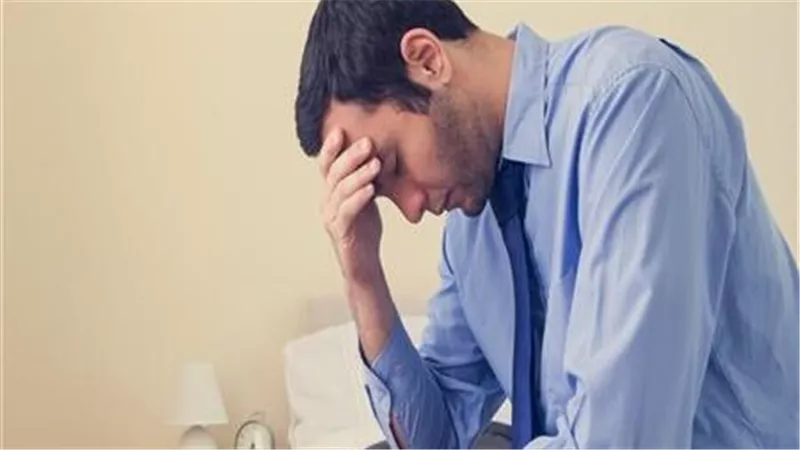 للرجل.. تناول هذا النوع من المشروبات يؤثر على الخصيتين