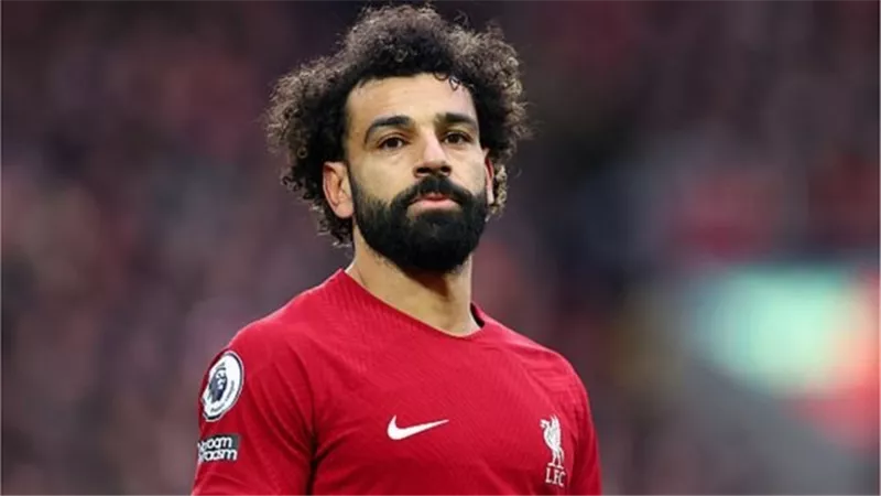 48 ساعة.. تفاصيل القبض على المتهمين بسرقة فيلا محمد صلاح | شاهد