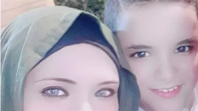 اسألوا عن ابني.. حكاية وصية أمّ أبكت السوشيال ميديا بعد لحظات من وفاتها