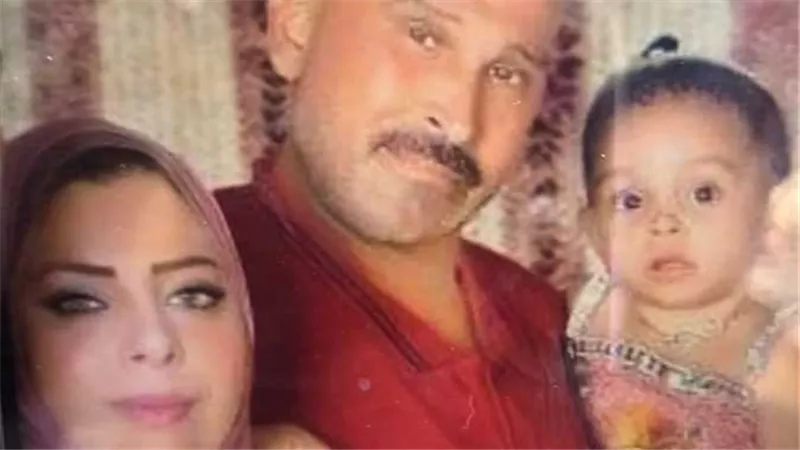 جريمة هزت مصر.. تفاصيل إحالة المتهم بقتل 7 من أسرته بـ الإسكندرية للجنايات