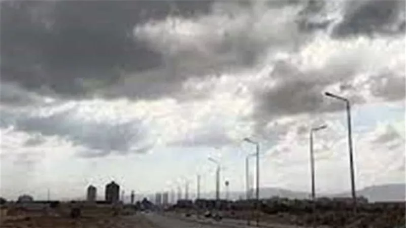بيان تحذيري من الأرصاد.. حالة الطقس غدا الإثنين 27-2-2023 