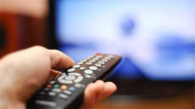 دراسة تكشف مفاجأة.. هذا ما يحدث لجسمك عند مشاهدة الأفلام الإباحية