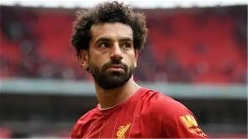 مُتهم جديد في القضية.. النيابة تُفجر مفاجأة بشأن سرقة فيلا محمد صلاح