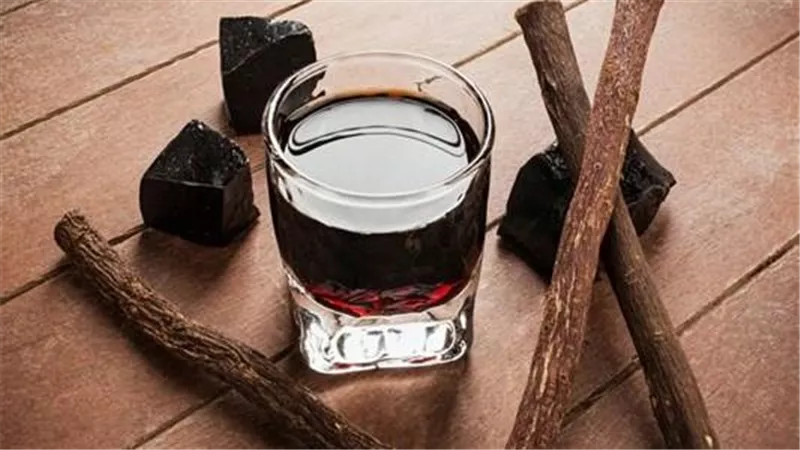 لن تتوقع..هذا ما يحدث لجسمك عند تناول عرقسوس يوميا في رمضان