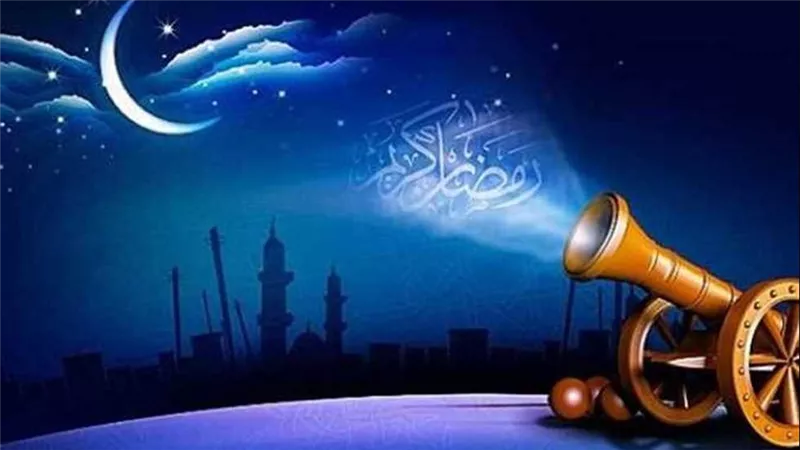 موعد الإفطار والسحور.. إمساكية شهر رمضان 2023